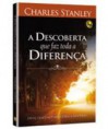 /products/a-descoberta-que-faz-toda-a-diferenca/